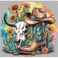 Country music-CU 628